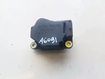 Pezzo di ricambio per auto di seconda mano motore apertura boccole aria condizionata per kia cerato 1.6 lx berlina riferimenti oem iam 