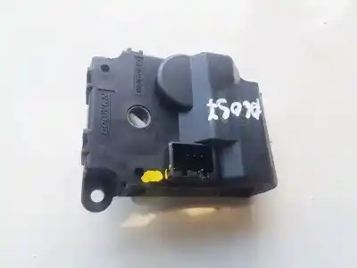 Pezzo di ricambio per auto di seconda mano motore apertura boccole aria condizionata per kia cerato 1.6 lx berlina riferimenti oem iam 