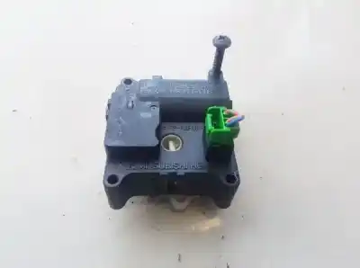 Peça sobressalente para automóvel em segunda mão motor de abertura da comporta de sofagem por mitsubishi space star (dg0) 1.3 cat referências oem iam mr910476