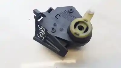 Автозапчасти б/у  за BMW X3 (E83)  ссылки OEM IAM 6934823  89397