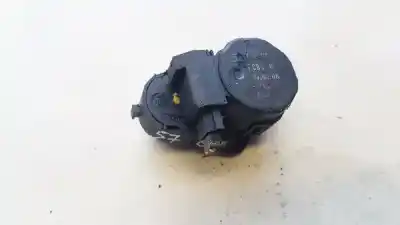 Автозапчасти б/у  за BMW X3 (E83)  ссылки OEM IAM 6934824  