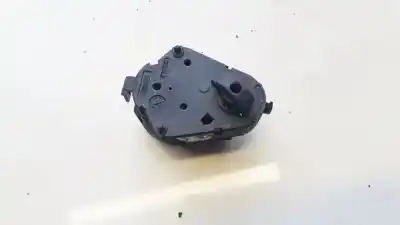 İkinci el araba yedek parçası klima kapaklari açma motoru için bmw x3 (e83) 2.0d oem iam referansları 6934821  