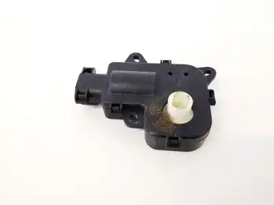 Автозапчасти б/у мотор открывания люков кондиционера за renault laguna ii (bg0) 1.8 cat ссылки oem iam   