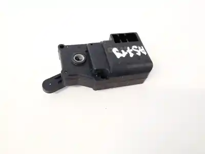 Peça sobressalente para automóvel em segunda mão motor de abertura da comporta de sofagem por chevrolet kalos 1.2 cat referências oem iam 