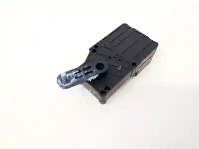 Peça sobressalente para automóvel em segunda mão motor de abertura da comporta de sofagem por chevrolet kalos 1.2 cat referências oem iam   