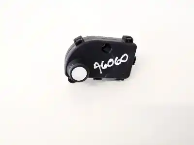 Автозапчасти б/у мотор открывания люков кондиционера за renault laguna ii (bg0) 1.8 cat ссылки oem iam 52485219