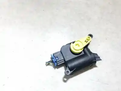 Автозапчасти б/у мотор открывания люков кондиционера за volkswagen jetta (1k2) 2.0 tdi ссылки oem iam 0132801342  983385v