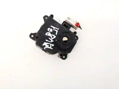 İkinci el araba yedek parçası klima kapaklari açma motoru için toyota rav 4 (a3) 2.2 d-4d cat oem iam referansları 0638000171  063800-0171