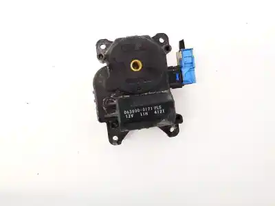 Автозапчасти б/у  за TOYOTA RAV 4 (A3)  ссылки OEM IAM 0638000171  063800-0171