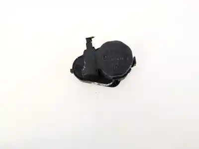 Автозапчасти б/у  за BMW X3 (E83)  ссылки OEM IAM 6934825  ECB567