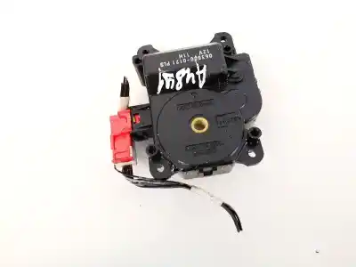 İkinci el araba yedek parçası  için LEXUS IS, II 2005.10 - 2013.03  OEM IAM referansları 0638000171  063800-0171
