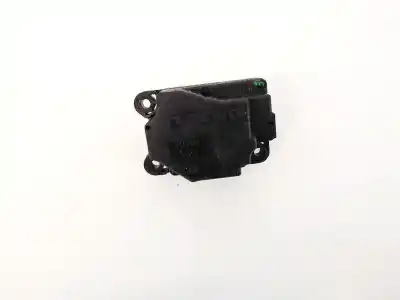 Peça sobressalente para automóvel em segunda mão  por VOLVO XC90  Referências OEM IAM 30676511  16075