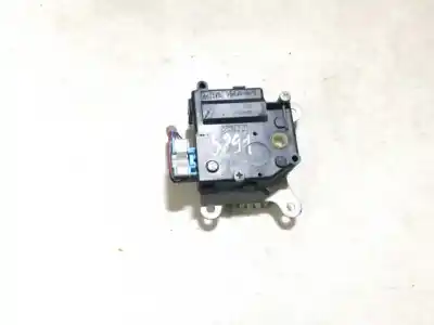 Автозапчасти б/у мотор открывания люков кондиционера за toyota rav 4 (a3) 2.2 d-4d cat ссылки oem iam 0638001100