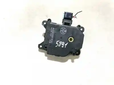 Автозапчасти б/у  за TOYOTA RAV 4 (A3)  ссылки OEM IAM 0638000181  063800-0181