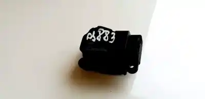 Peça sobressalente para automóvel em segunda mão motor de abertura da comporta de sofagem por ford focus, 2004.11 - 2008.06 1.8 tdci 85kw 2005.04 - 2008.06 referências oem iam 3m5h19e616ab