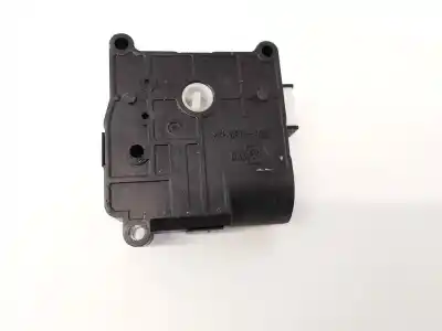 Peça sobressalente para automóvel em segunda mão motor de abertura da comporta de sofagem por toyota avensis wagon (t25) 2.0 d-4d executive referências oem iam 138002051