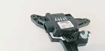 Pezzo di ricambio per auto di seconda mano motore apertura boccole aria condizionata per hyundai tucson 1.7 crdi cat riferimenti oem iam d266nffaa01  d266-nffaa01