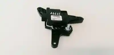 Pezzo di ricambio per auto di seconda mano Motore Apertura Boccole Aria Condizionata per HYUNDAI TUCSON 1.7 CRDi CAT Riferimenti OEM IAM D266NFFAA01  D266-NFFAA01