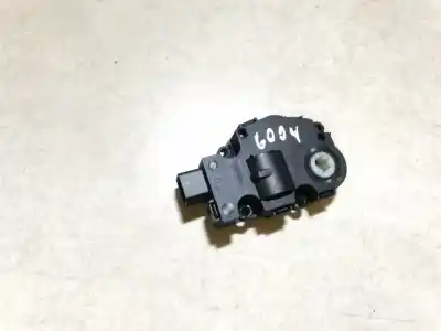 Second-hand car spare part  for BMW 3-SERIES, E90 / E91 / E93 2005.02 - 2009.01  OEM IAM references CZ113930071  13052005