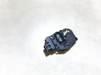 Second-hand car spare part  for BMW 3-SERIES, E90 / E91 / E93 2005.02 - 2009.01  OEM IAM references CZ113930071  13052005