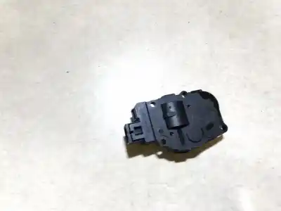 Second-hand car spare part  for BMW 3-SERIES, E90 / E91 / E93 2005.02 - 2009.01  OEM IAM references CZ113930071  13052005