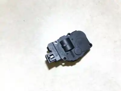 Second-hand car spare part  for BMW 3-SERIES, E90 / E91 / E93 2005.02 - 2009.01  OEM IAM references CZ113930071  13052005