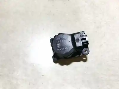 Автозапчастина б/у  для FORD KUGA (CBV)  Посилання на OEM IAM 3M5H19E616AB  3M5H-19E616-AB, EAD251
