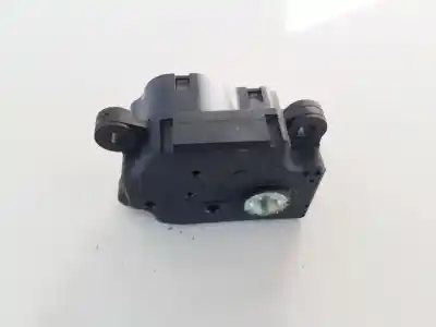 Автозапчасти б/у мотор открывания люков кондиционера за jaguar x-type wagon 2.0 d classic ссылки oem iam 1s7h19e616aa  1s7h-19e-616-aa