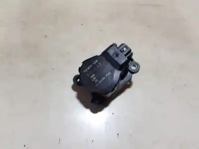 Автозапчастина б/у  для FORD KUGA (CBV)  Посилання на OEM IAM 3M5H19E616AB  3M5H-19E616-AB, EAD251