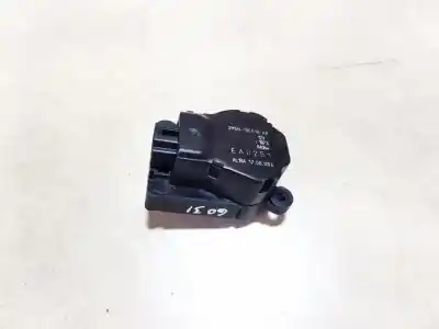 Автозапчастина б/у  для FORD KUGA (CBV)  Посилання на OEM IAM 3M5H19E616AB  3M5H-19E616-AB, EAD251