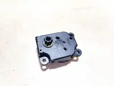 Автозапчасти б/у мотор открывания люков кондиционера за ford kuga (cbv) 2.0 tdci cat ссылки oem iam 3m5h19e616ab  3m5h-19e616-ab, ead251