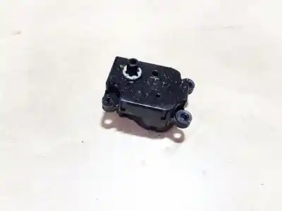 Second-hand car spare part  for BMW 3-SERIES, E90 / E91 / E93 2005.02 - 2009.01  OEM IAM references 1139300720  EAB222