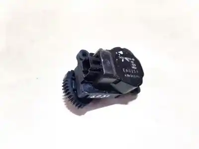 Автозапчастина б/у  для FORD KUGA (CBV)  Посилання на OEM IAM 3M5H19E616AB  3M5H-19E616-AB, EAD251