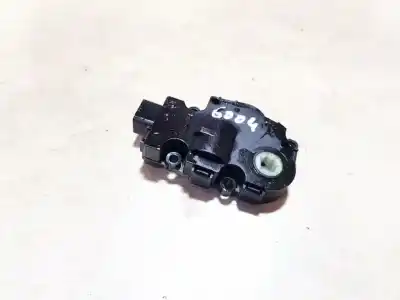 Second-hand car spare part  for BMW 3-SERIES, E90 / E91 / E93 2005.02 - 2009.01  OEM IAM references CZ113930071  13052005