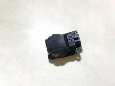 Peça sobressalente para automóvel em segunda mão motor de abertura da comporta de sofagem por ford mondeo iv 1.8 tdci referências oem iam 3m5h19e616ab