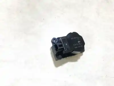 Peça sobressalente para automóvel em segunda mão motor de abertura da comporta de sofagem por ford mondeo iv 1.8 tdci referências oem iam 3m5h19e616ab