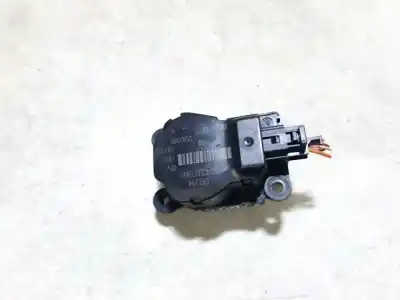 Pezzo di ricambio per auto di seconda mano motore apertura boccole aria condizionata per opel meriva b 1.7 16v cdti riferimenti oem iam 52433779r0