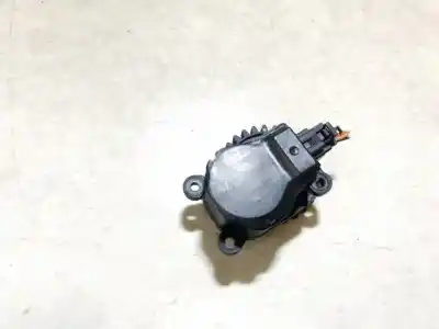 Pezzo di ricambio per auto di seconda mano motore apertura boccole aria condizionata per opel meriva b 1.7 16v cdti riferimenti oem iam 16451056