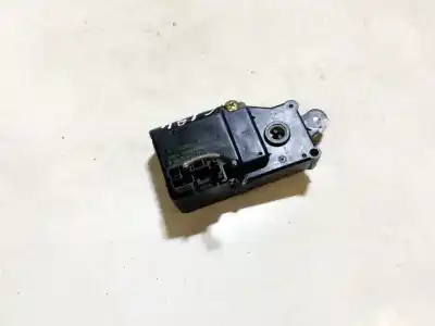 Peça sobressalente para automóvel em segunda mão motor de abertura da comporta de sofagem por chevrolet kalos 1.2 cat referências oem iam 