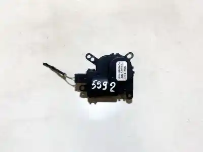 Pezzo di ricambio per auto di seconda mano  per FORD TRANSIT CONNECT (TC7)  Riferimenti OEM IAM 1S7H19B634CA  1S7H-19B634-CA, 005F333072