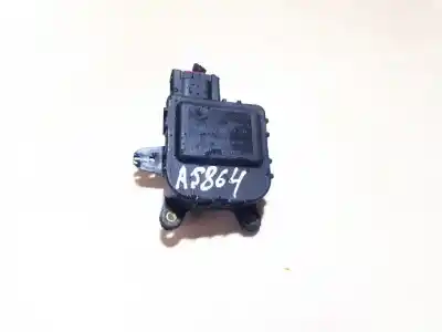 Pezzo di ricambio per auto di seconda mano  per VOLKSWAGEN PASSAT VARIANT (3B6)  Riferimenti OEM IAM 0132801149  8D1820511B