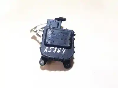 Pezzo di ricambio per auto di seconda mano  per VOLKSWAGEN PASSAT VARIANT (3B6)  Riferimenti OEM IAM 0132801148  8D1820511E