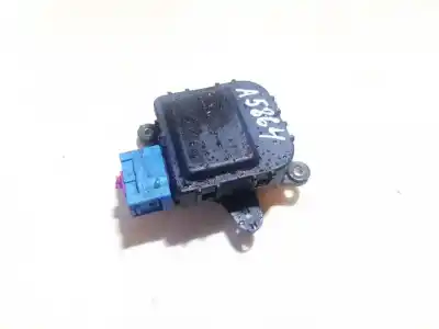 Pezzo di ricambio per auto di seconda mano  per VOLKSWAGEN PASSAT VARIANT (3B6)  Riferimenti OEM IAM 0132801149  700035693F00, 8D1820511B