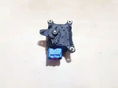 Автозапчасти б/у мотор открывания люков кондиционера за volkswagen passat variant (3b6) 2.5 v6 tdi ссылки oem iam 0132801149  700035693f00, 8d1820511b