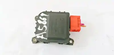 Pezzo di ricambio per auto di seconda mano  per VOLKSWAGEN PASSAT VARIANT (3B6)  Riferimenti OEM IAM 013280149  8D1820511B