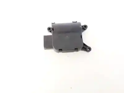 Автозапчасти б/у мотор открывания люков кондиционера за audi a4 avant (8e) 2.0 tdi quattro (dpf) ссылки oem iam 8e2820511d