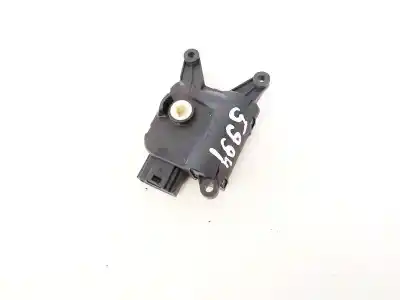 Автозапчасти б/у мотор открывания люков кондиционера за audi a4 avant (8e) 2.0 tdi quattro (dpf) ссылки oem iam 8e2820511d  0132801309