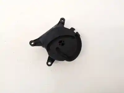 Автозапчасти б/у мотор открывания люков кондиционера за audi a4 avant (8e) 2.0 tdi quattro (dpf) ссылки oem iam 8e2820511c  0132801310