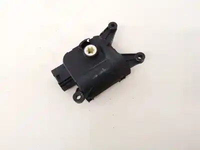 Автозапчасти б/у мотор открывания люков кондиционера за audi a4 avant (8e) 2.0 tdi quattro (dpf) ссылки oem iam 8e2820511a  0132801306