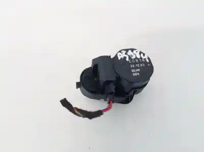 Peça sobressalente para automóvel em segunda mão  por BMW 5-SERIES, E60 /E61 2003.07 - 2010.03  Referências OEM IAM 69302989  